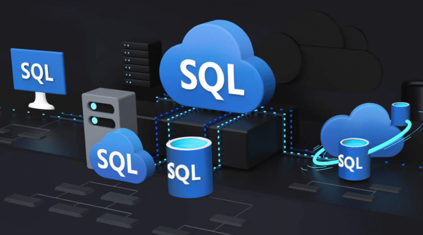 Cosa sono Iaas, Paas e Saas: SQL Server su cloud Azure